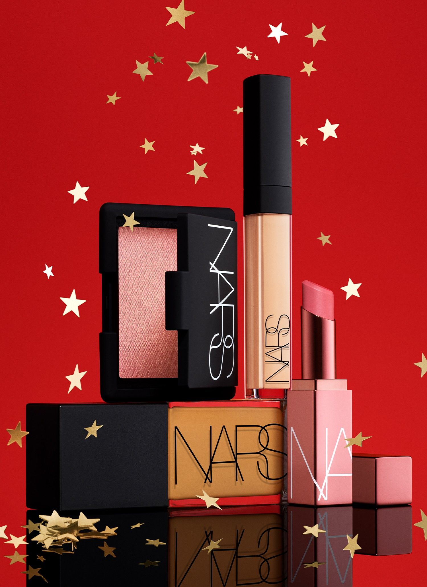 NARS Cosmetics