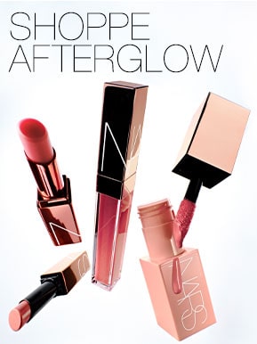 Shop Afterglow