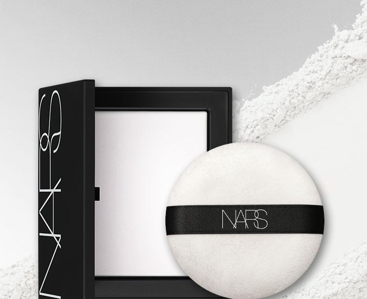 NARS Cosmetics