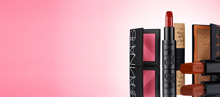 NARS Cosmetics