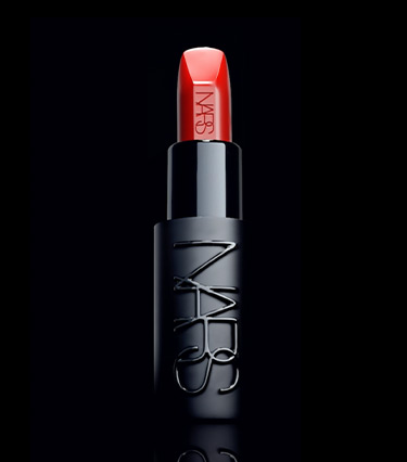 New Explicit Lipstick