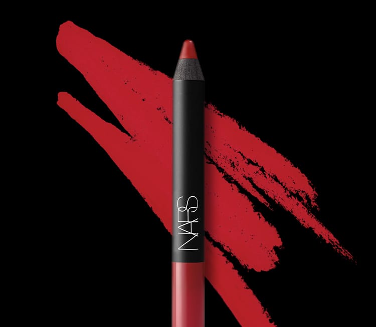 NARS Cosmeticcs