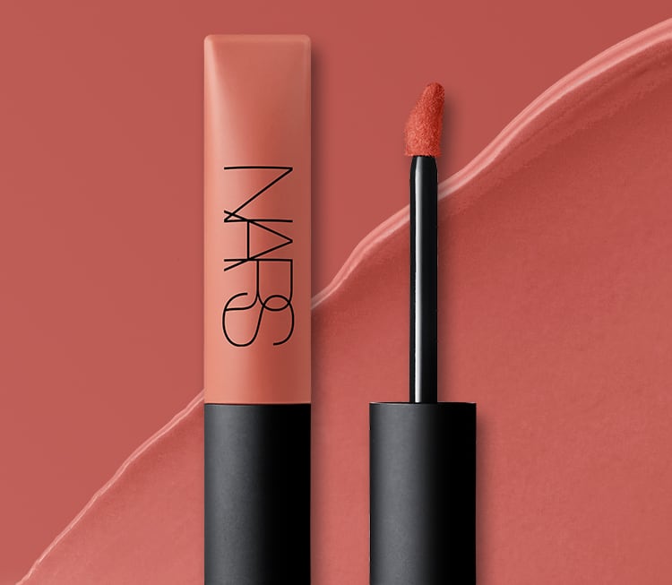 NARS Cosmetics