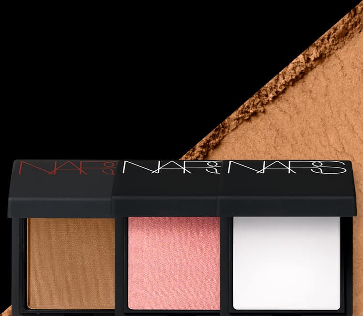 NARS Cosmeticcs