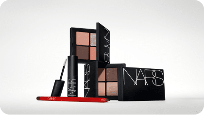 Nars