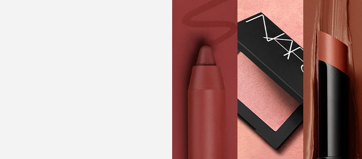 NARS Cosmetics