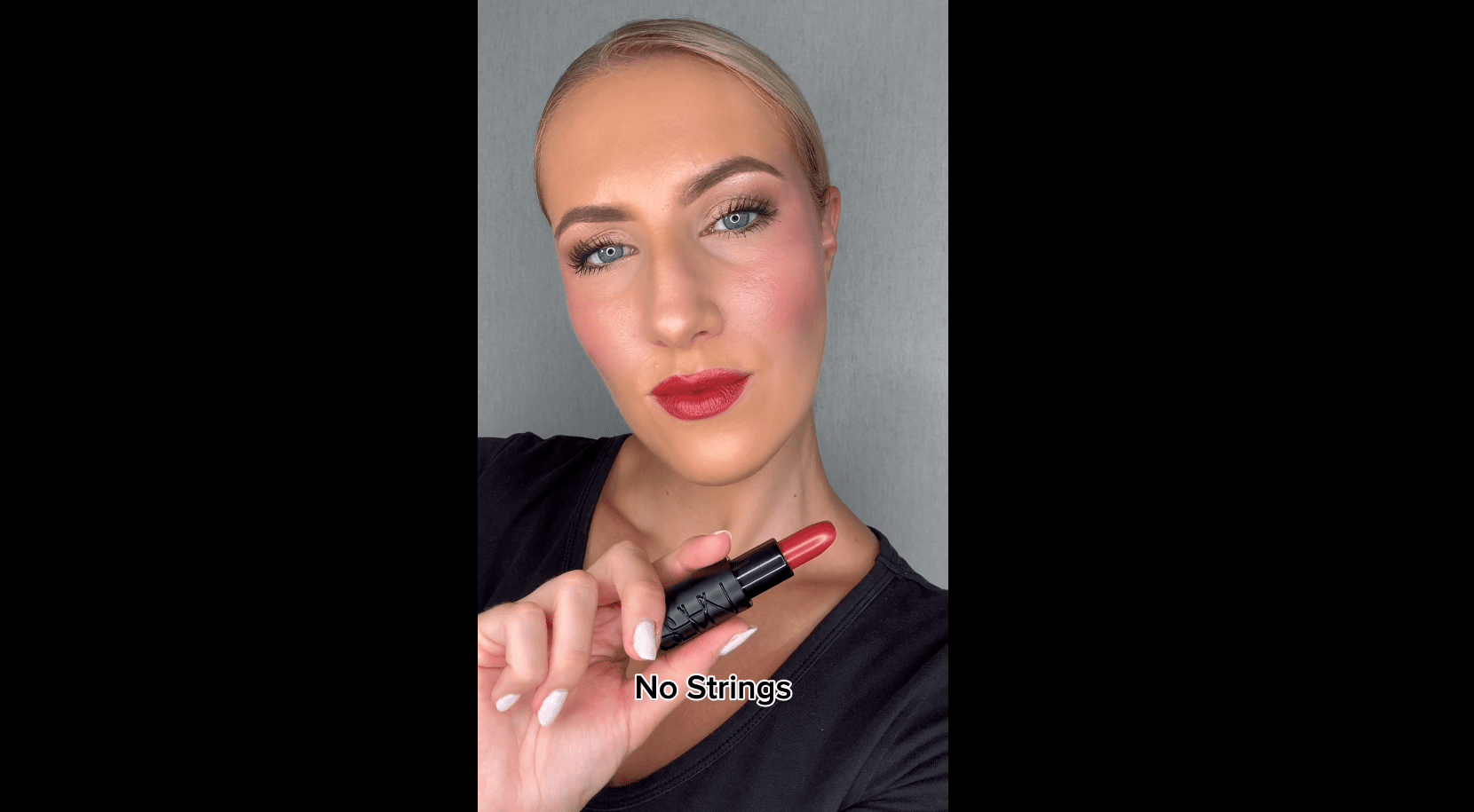 Entdecke unsere Produkte mit unseren NARS Make-Up Artists.