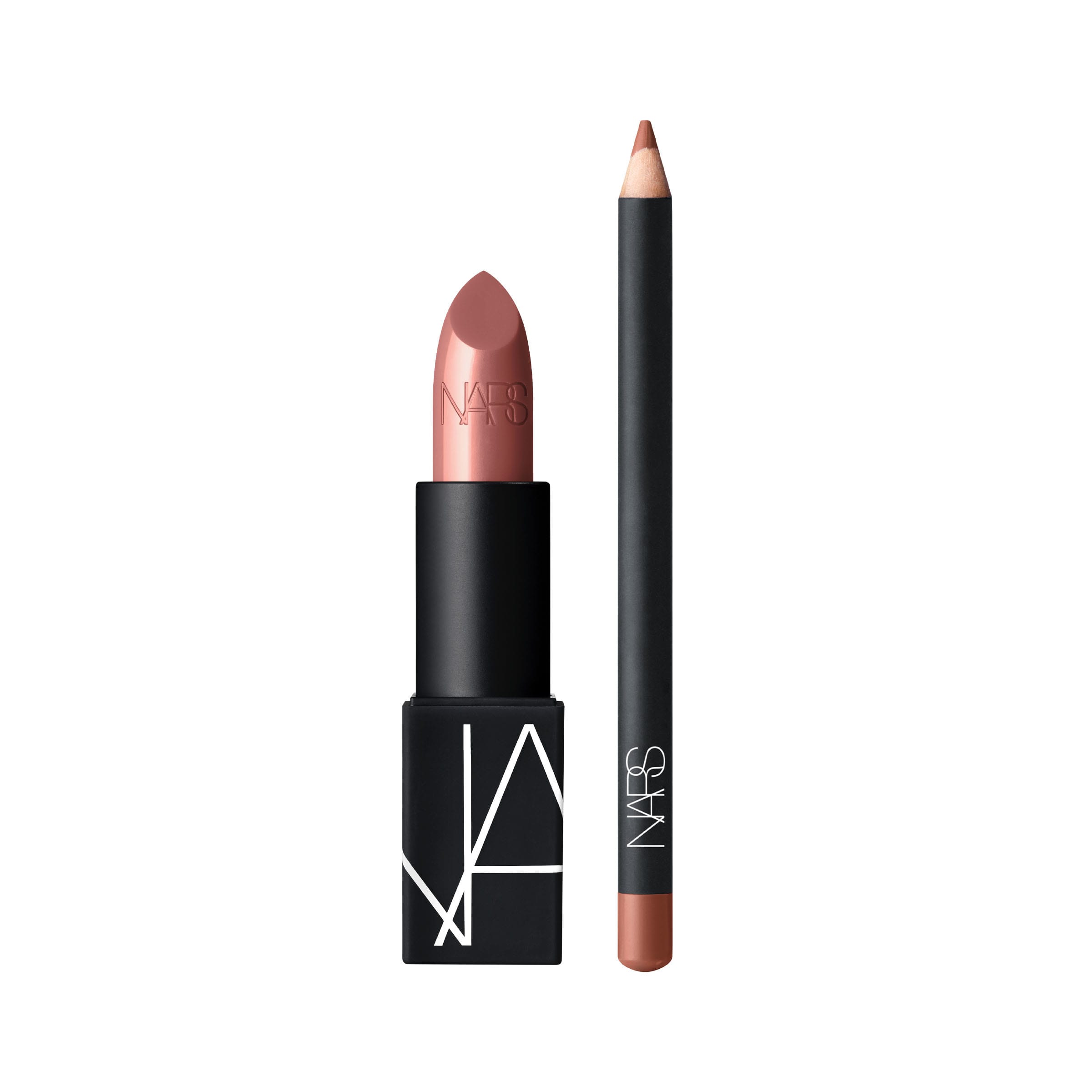 The Iconic Lip Bundle, NARS BIS ZU 15% AUF BUNDLES