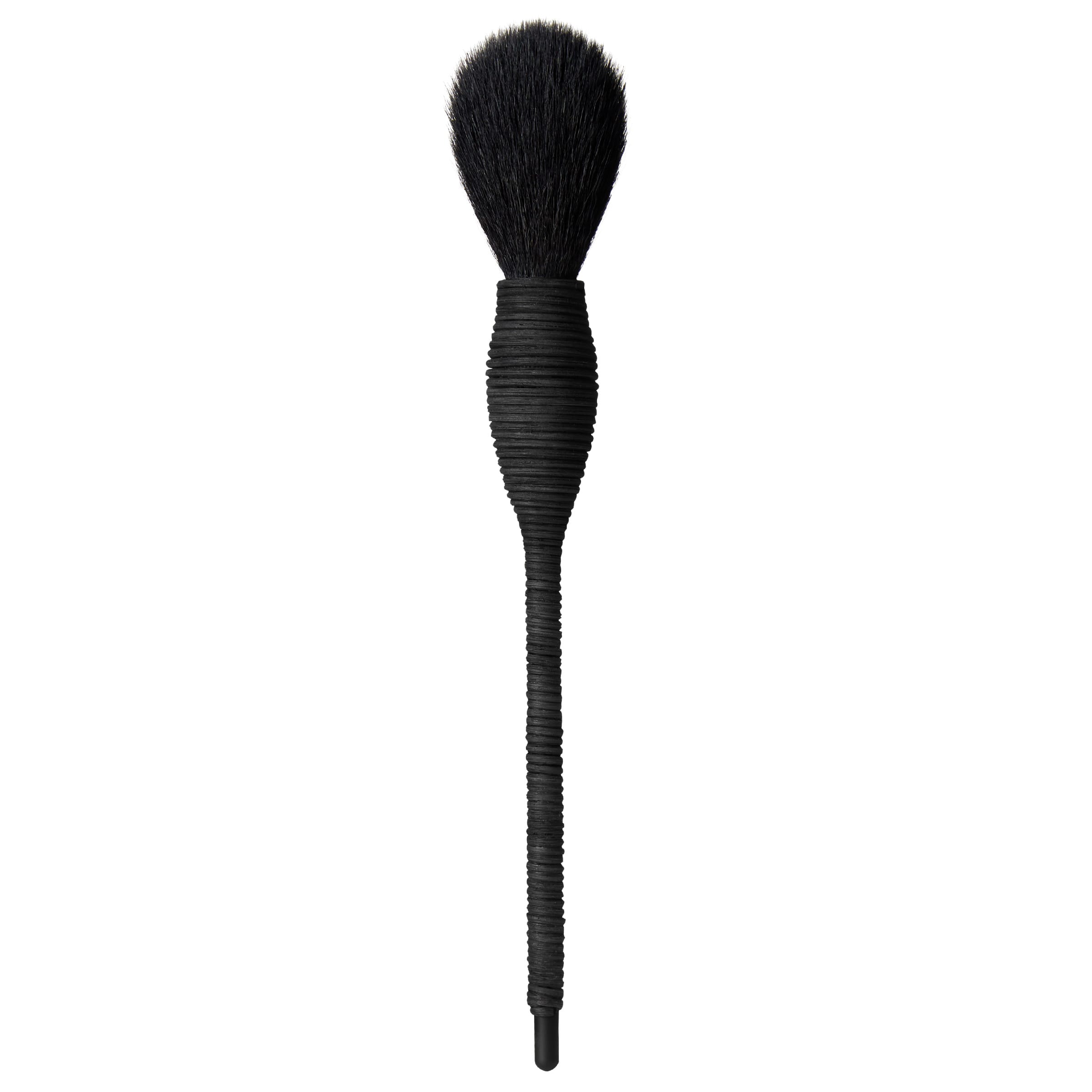 Yachiyo Kabuki Brush, NARS Pinsel & Tools