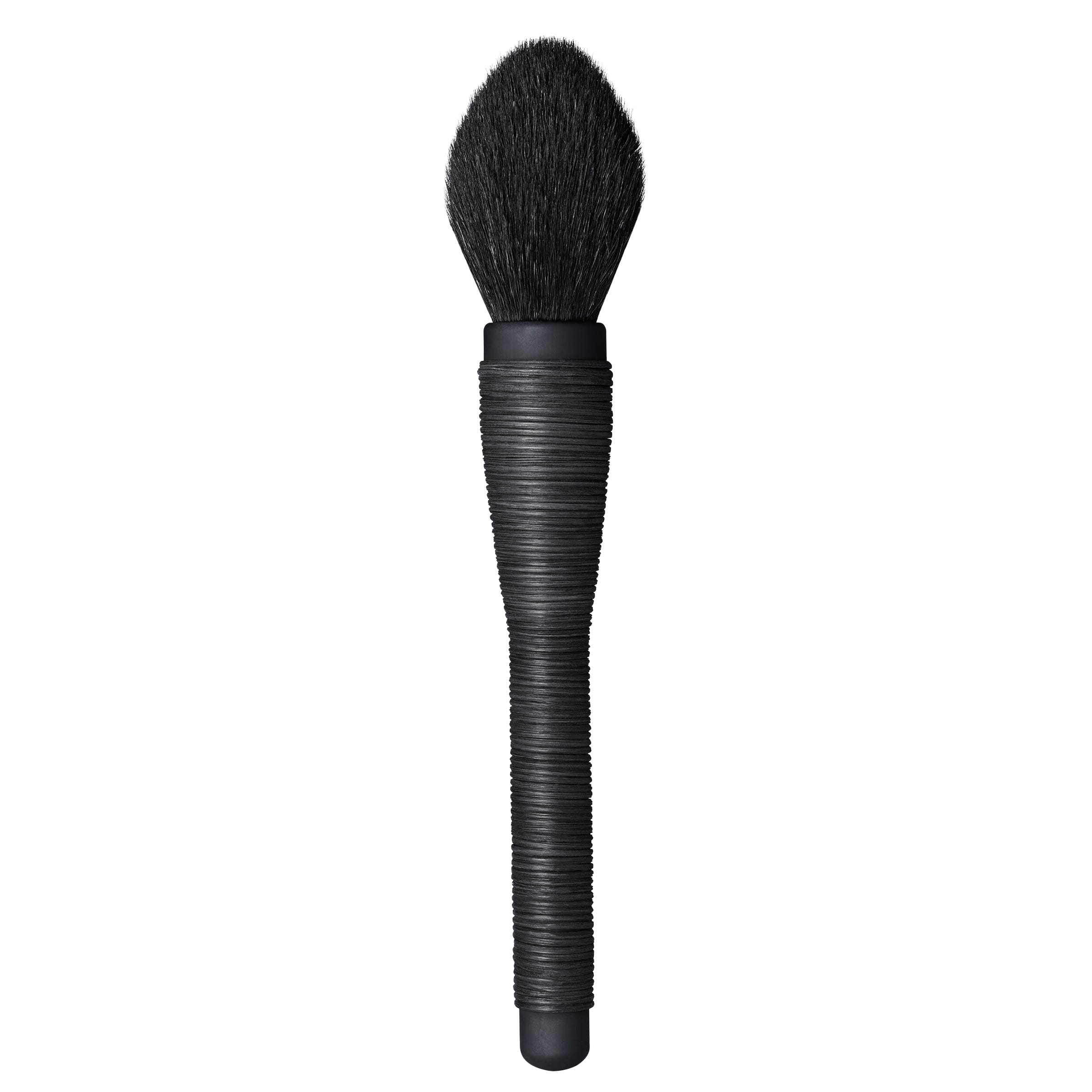 Mie Kabuki Brush, NARS Pinsel & Tools