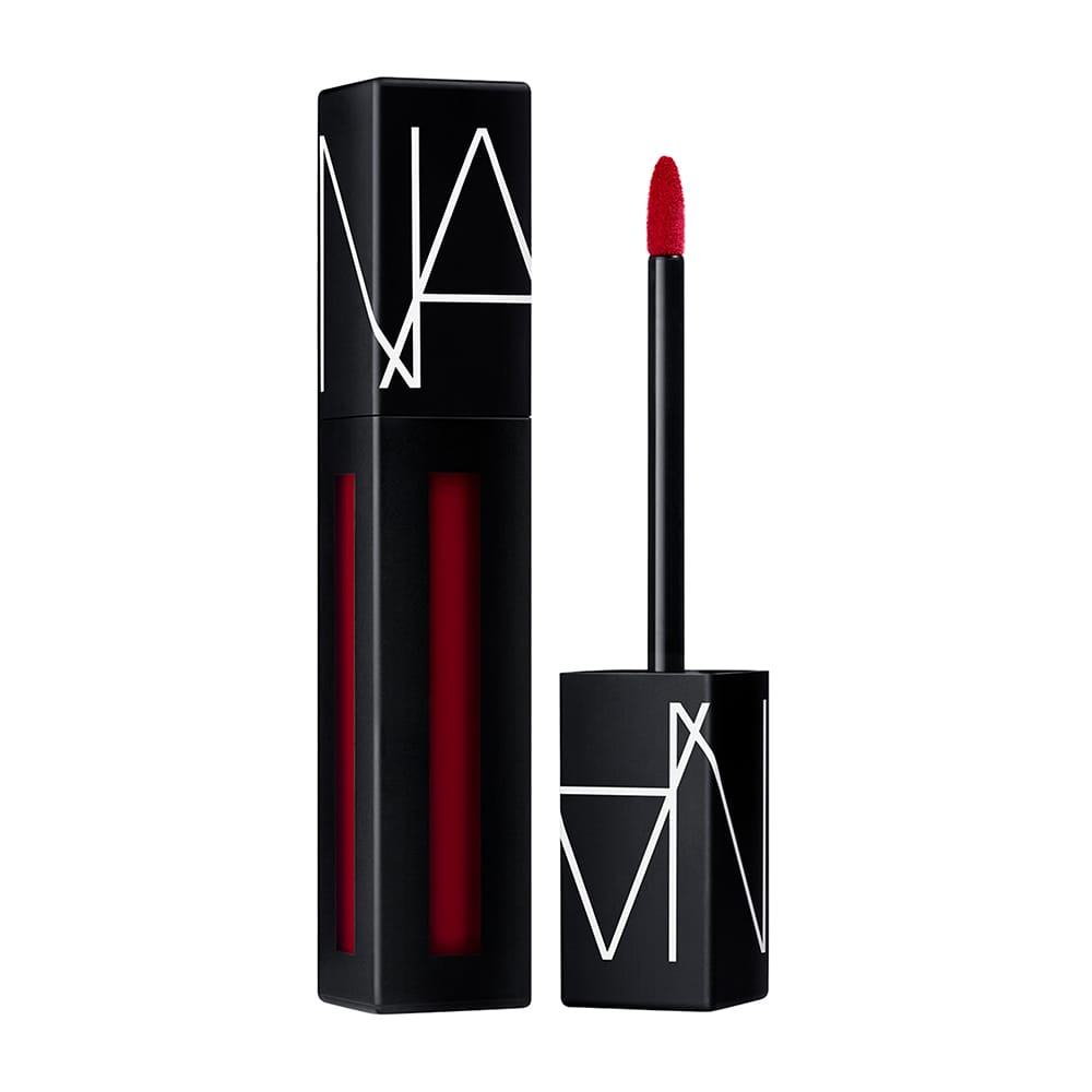 Powermatte Lip Pigment, NARS BESTSELLER