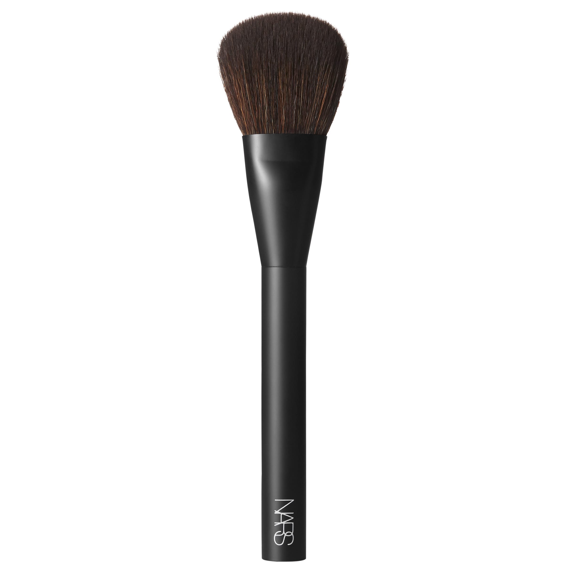 #16 Blush Brush, NARS Pinsel & Tools