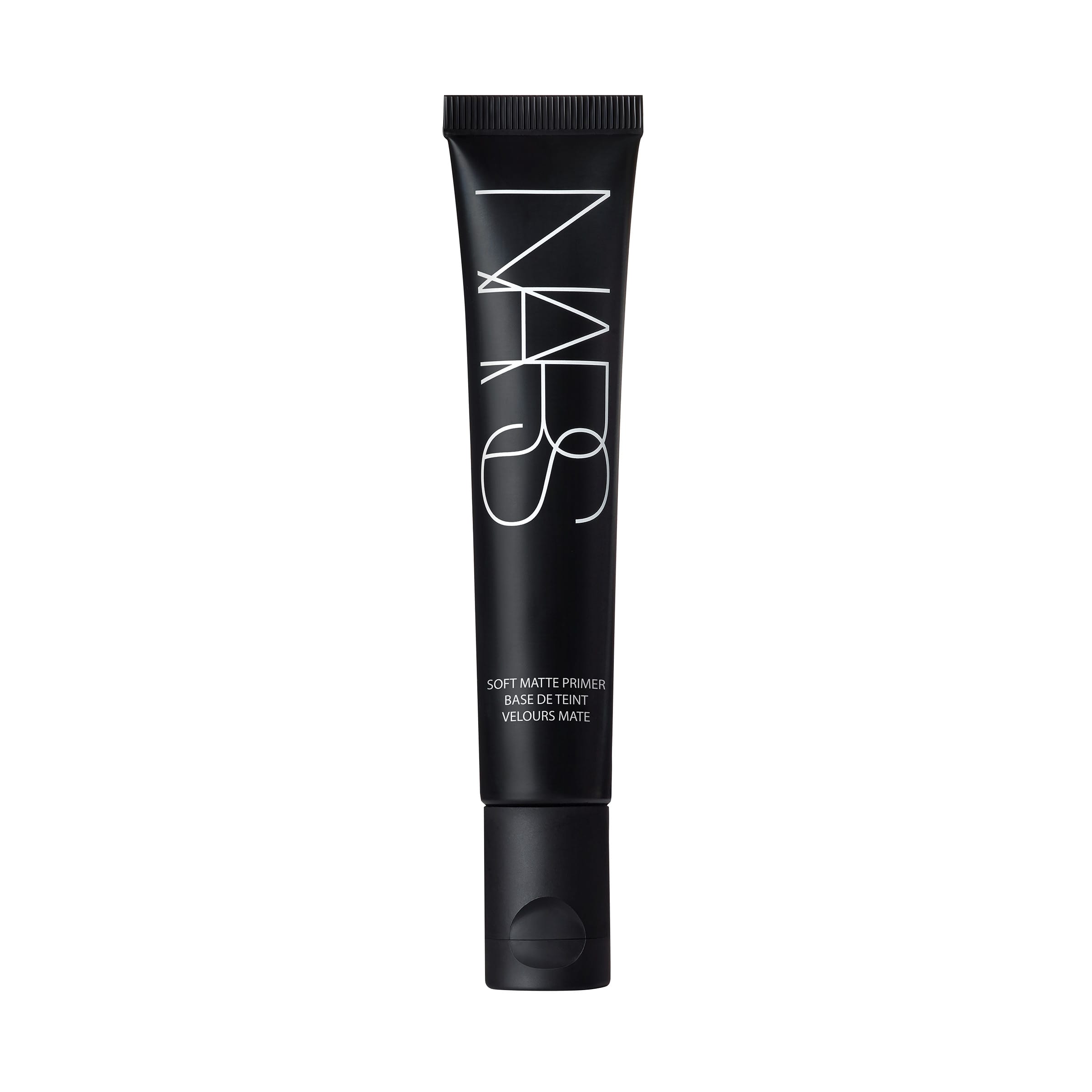 Soft Matte Primer, NARS Primer