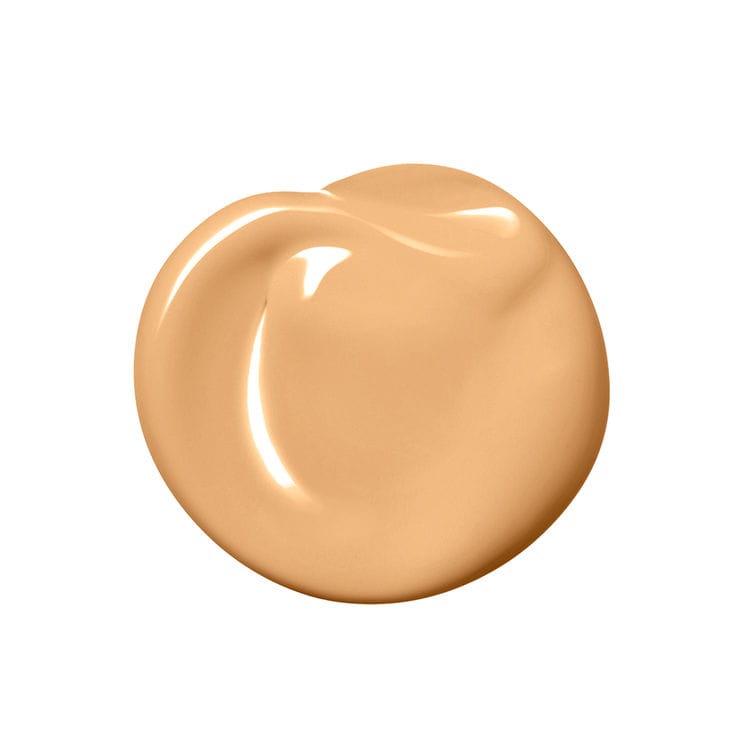 Sheer Glow Foundation