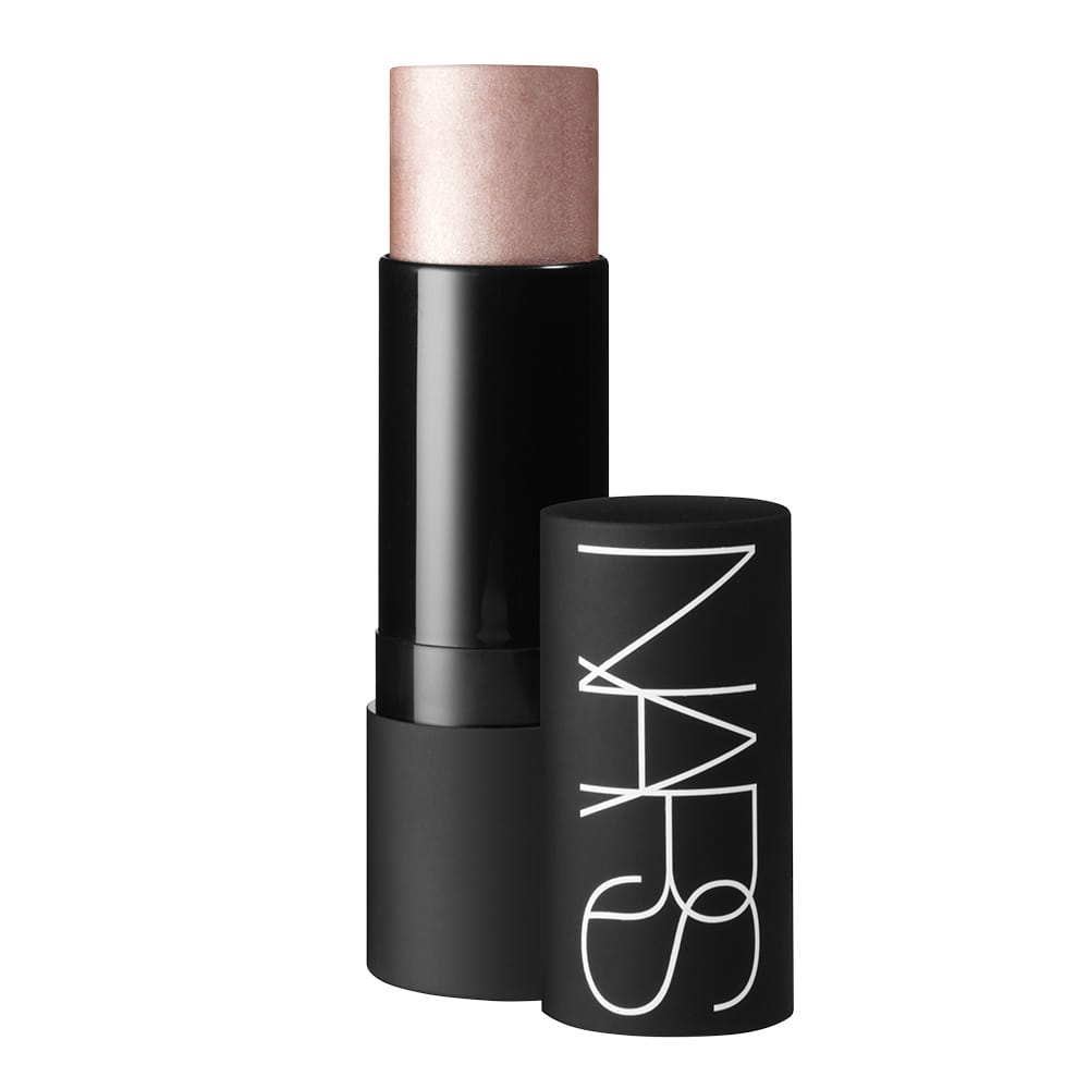 THE MULTIPLE, NARS Highlighter