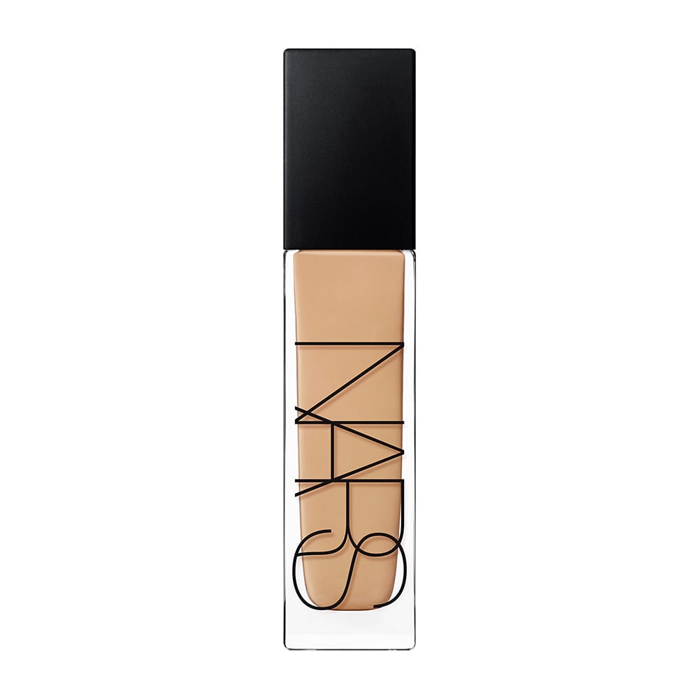 Natural Radiant Longwear Foundation, NARS BIS 50 €