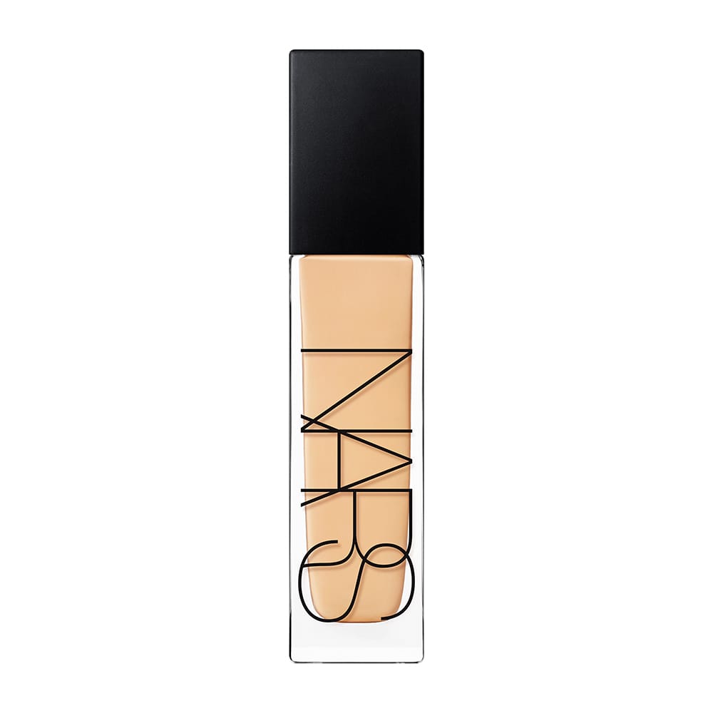 Natural Radiant Longwear Foundation, NARS Neu