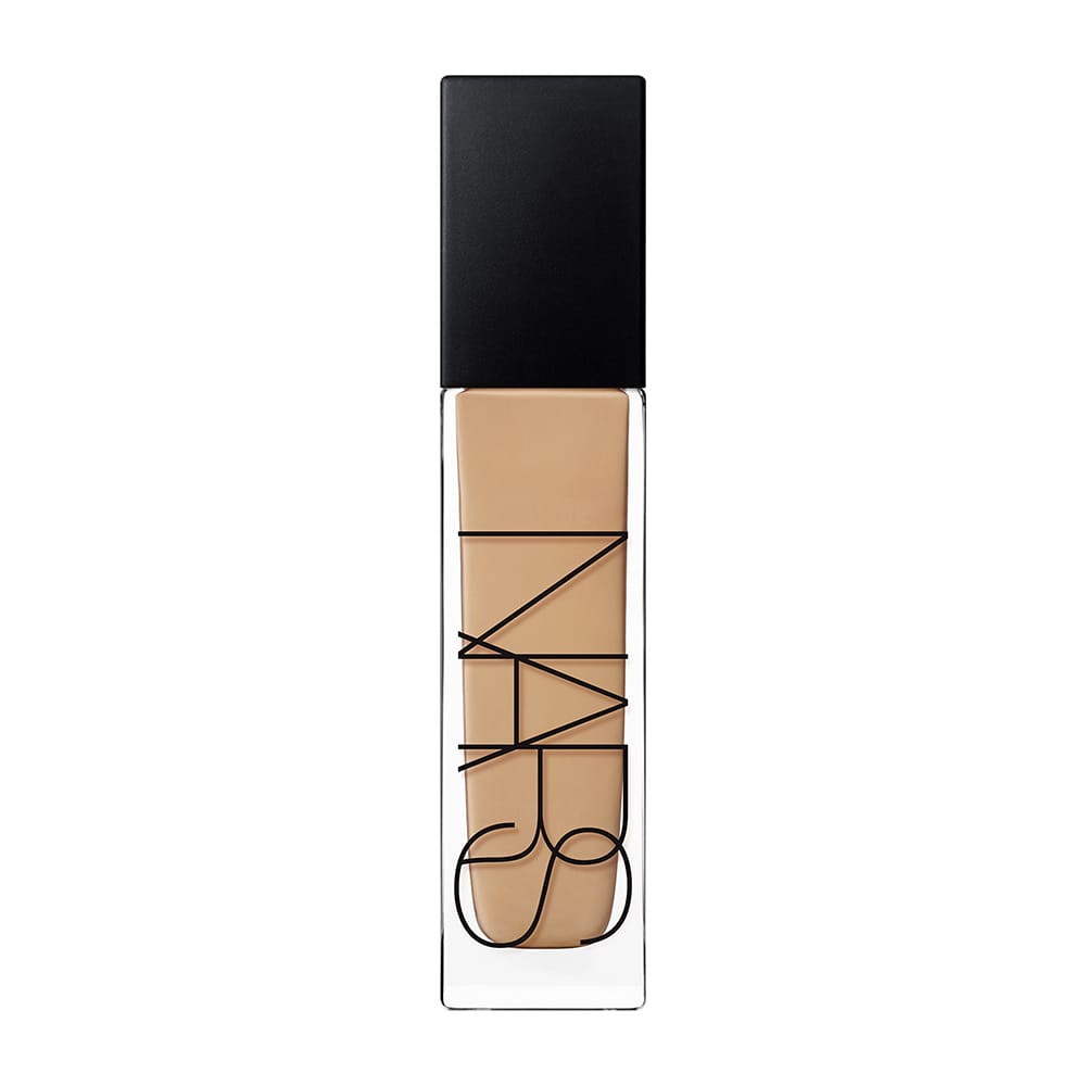 Natural Radiant Longwear Foundation, NARS Neu