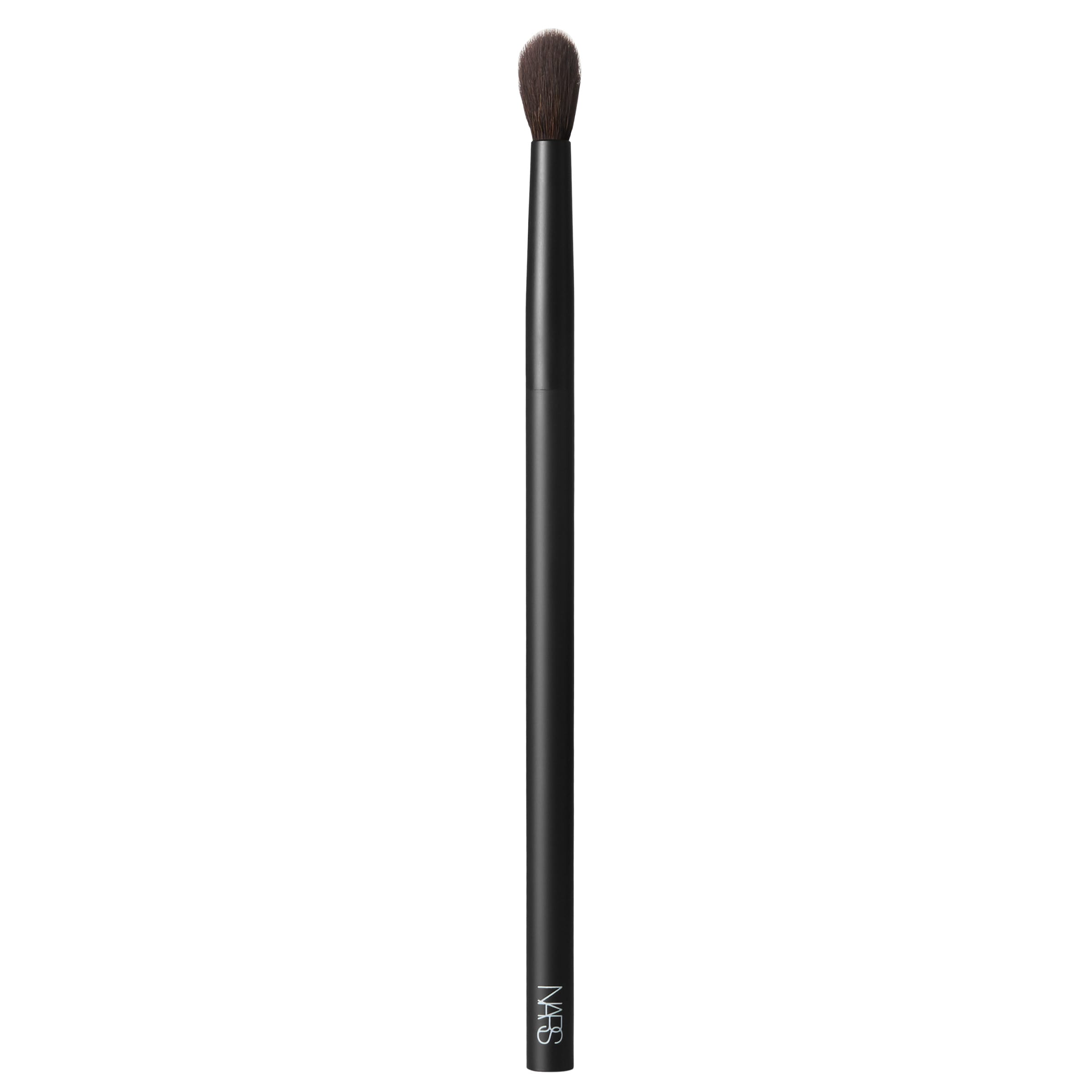 #22 Blending Brush, NARS Pinsel & Tools