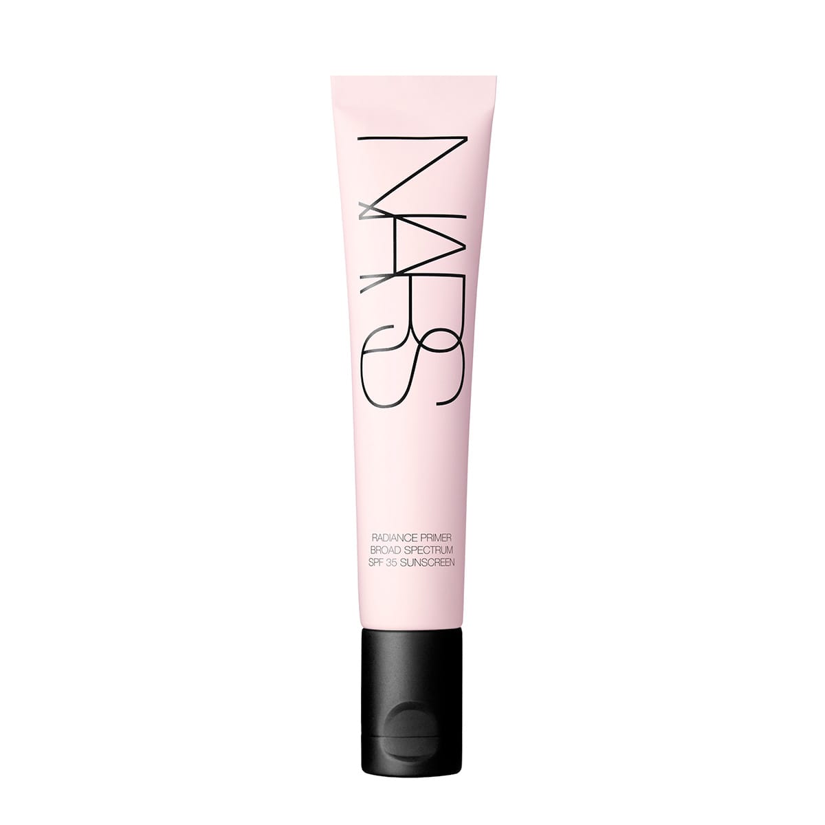 Primer für mehr Ausstrahlung LSF 35, NARS Primer