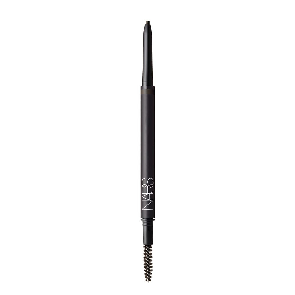 Brow Perfector, NARS Neu