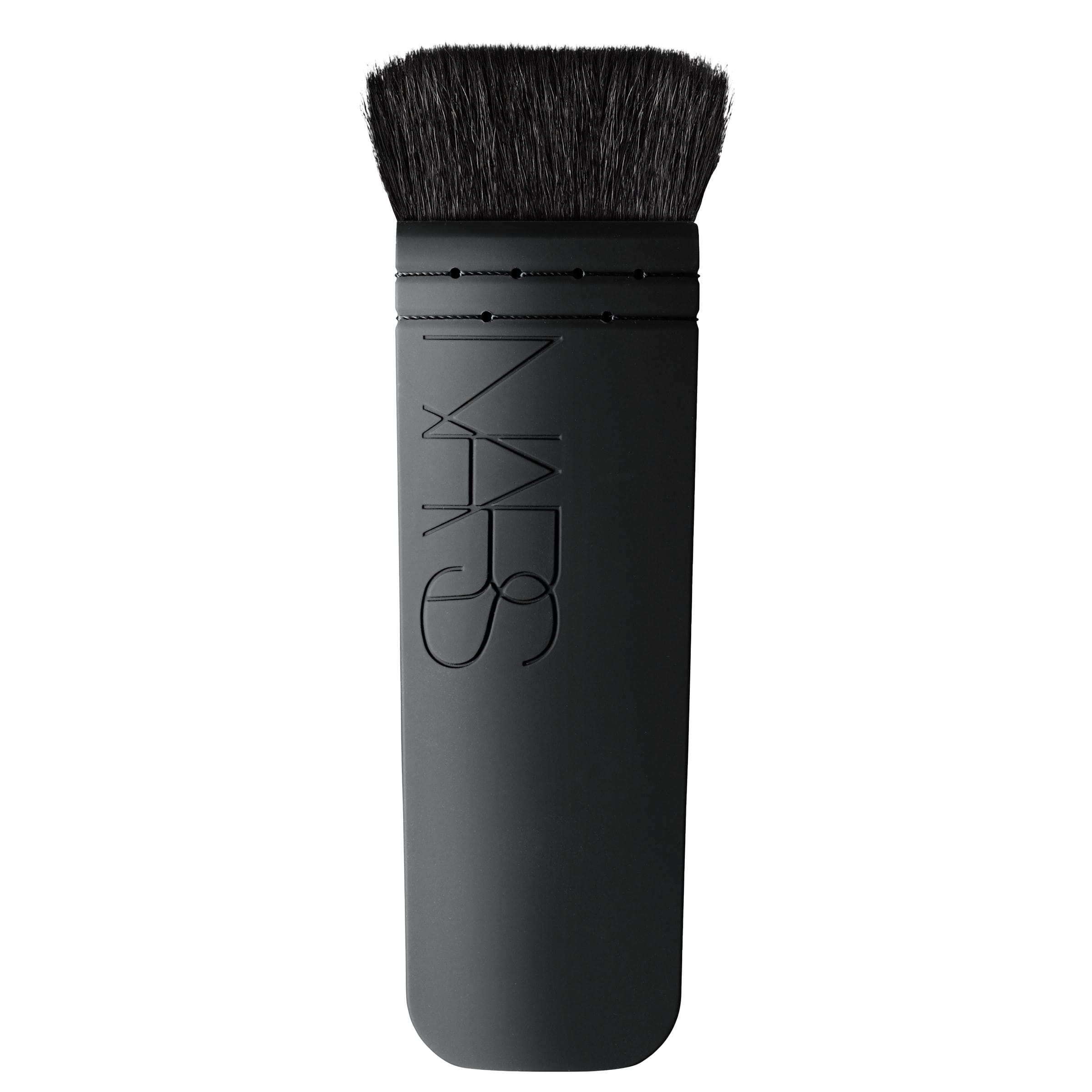 Ita Kabuki Brush, NARS Pinsel & Tools