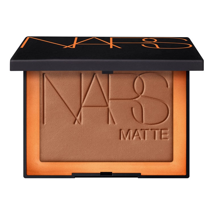 Matte Bronzing Powder, NARS LAST CHANCE