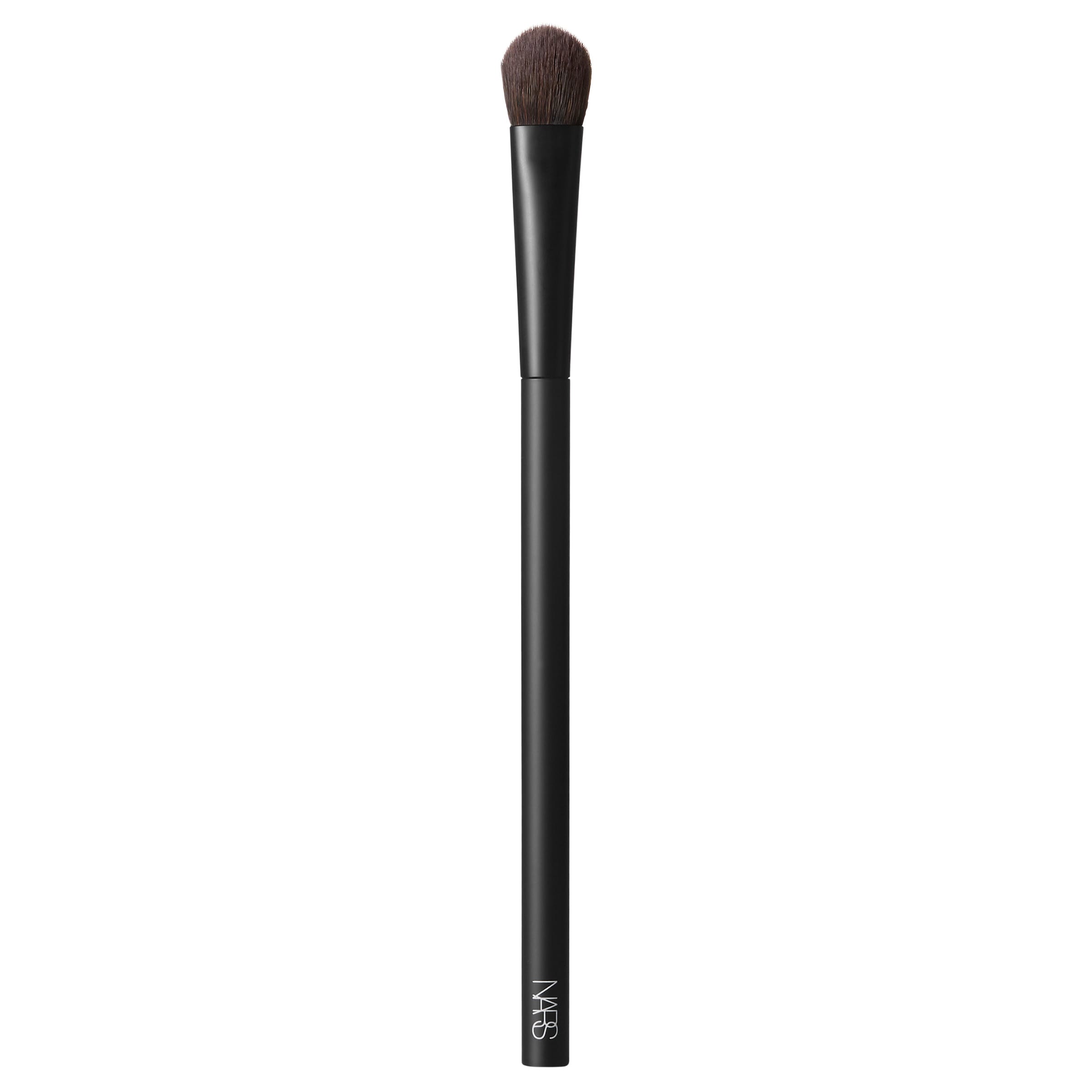 #20 Allover Eyeshadow Brush, NARS Pinsel & Tools