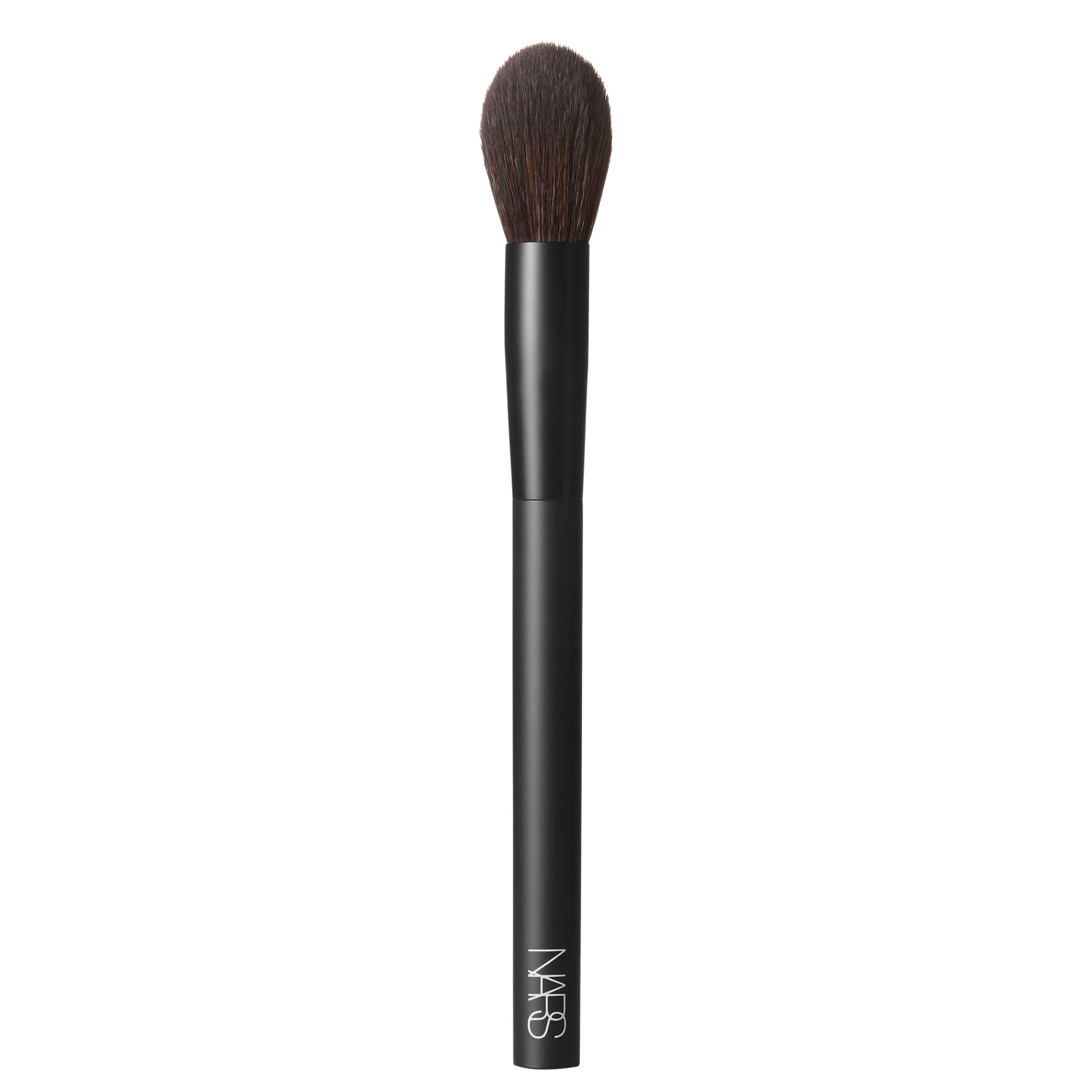 #15 Precision Powder Brush, NARS Pinsel & Tools