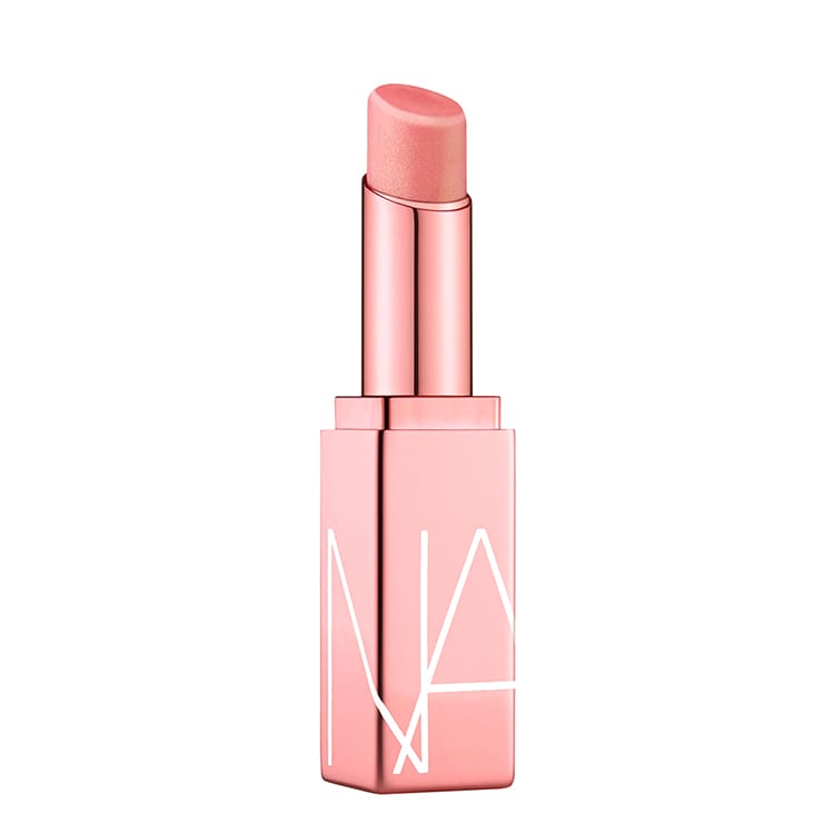 Afterglow Lip balm, NARS Orgasm-Kollektion