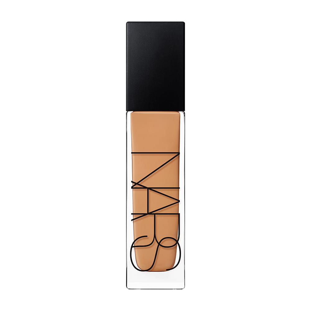 Natural Radiant Longwear Foundation, NARS Neu