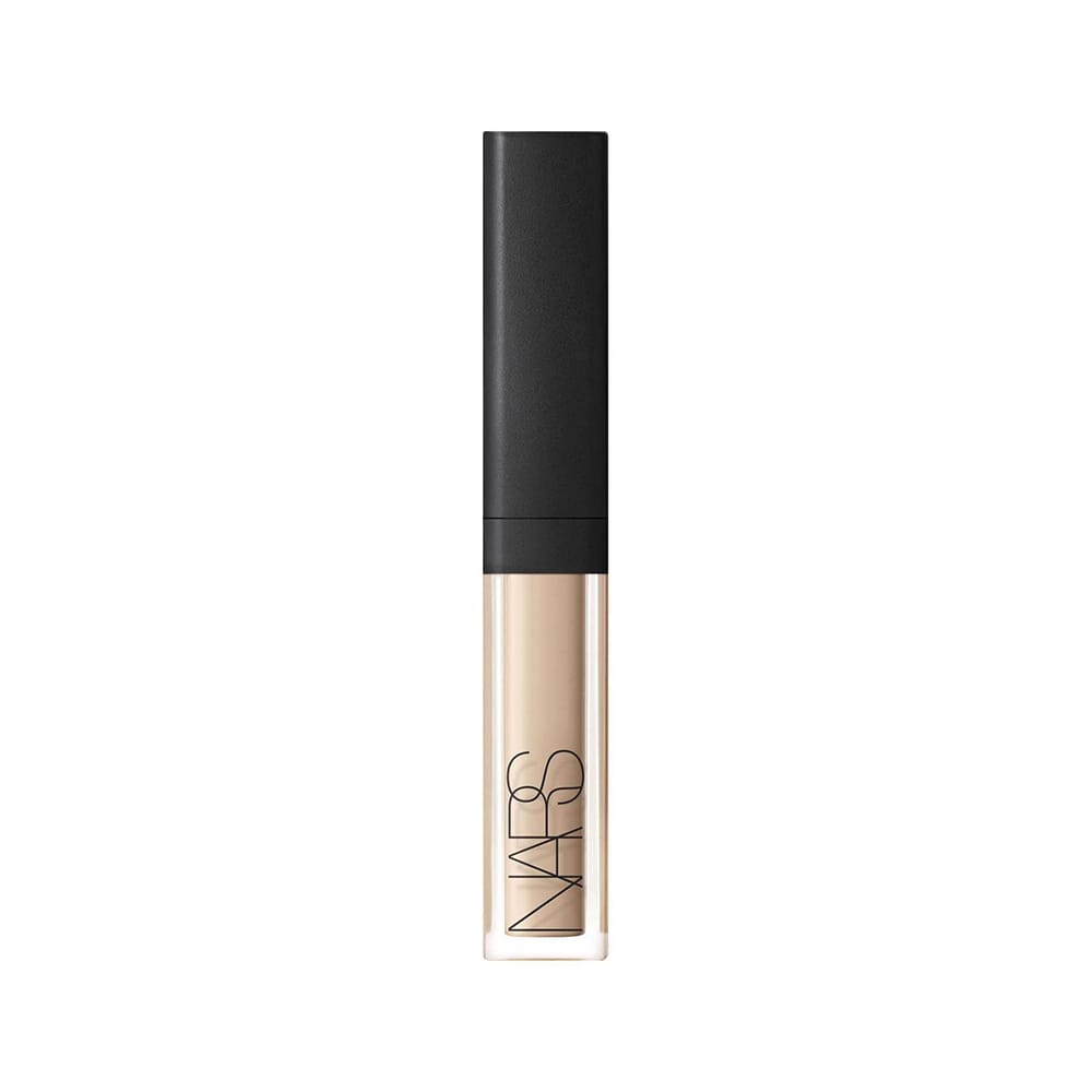 MINI RADIANT CREAMY CONCEALER, NARS UNTER 25€