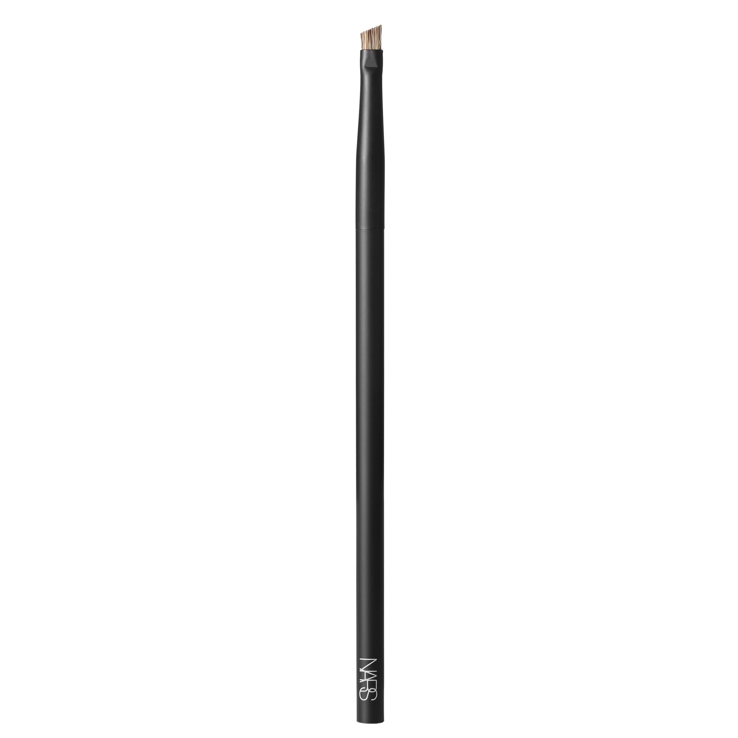 #27 Brow Defining Brush, NARS Pinsel & Tools