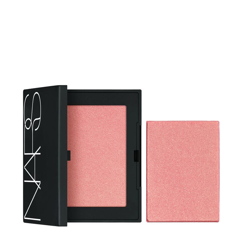 BLUSH & REFILL SET, NARS BIS ZU 15% AUF BUNDLES