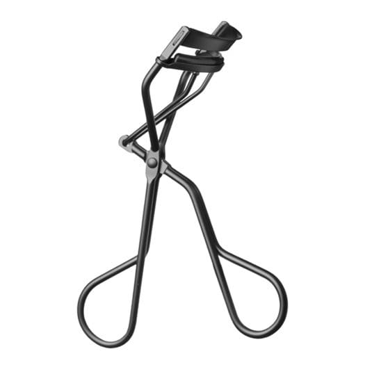 EYELASH CURLER, NARS Pinsel & Tools