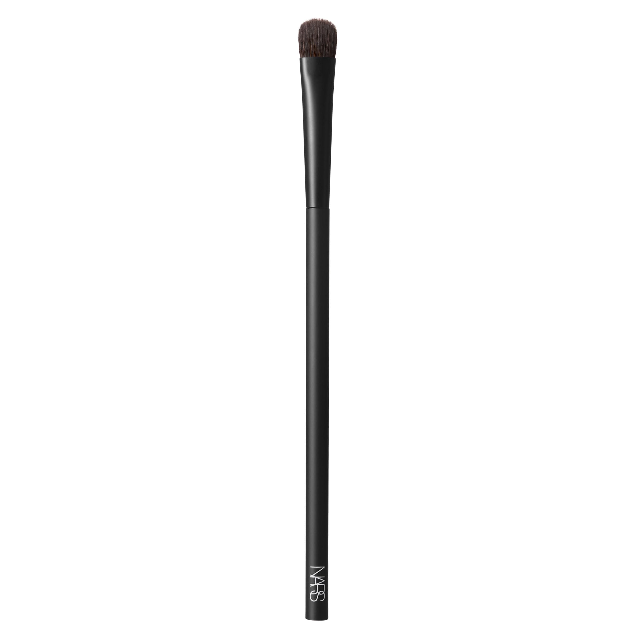 #21 Small Eyeshadow Brush, NARS Pinsel & Tools