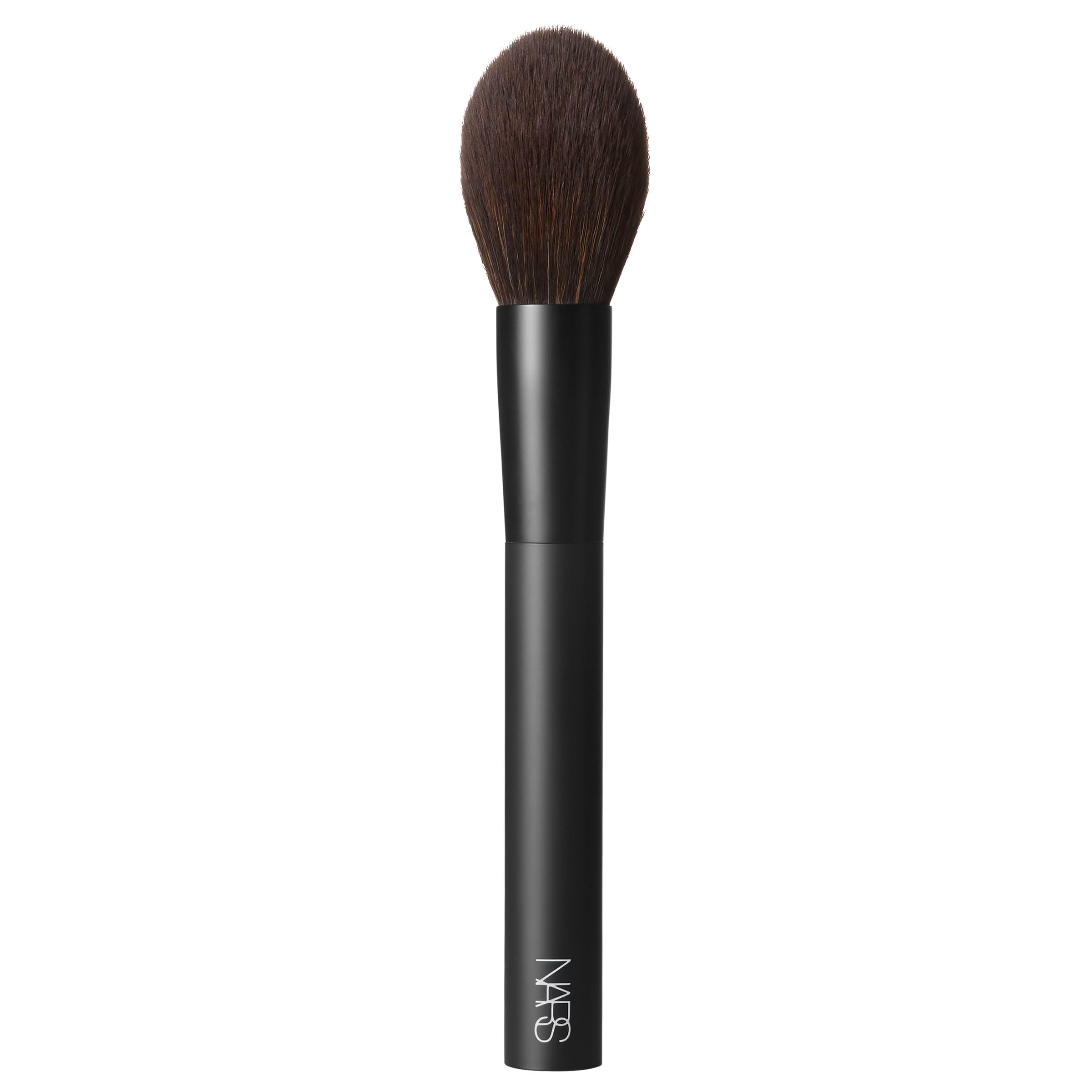 #14 Bronzer Brush, NARS Pinsel & Tools