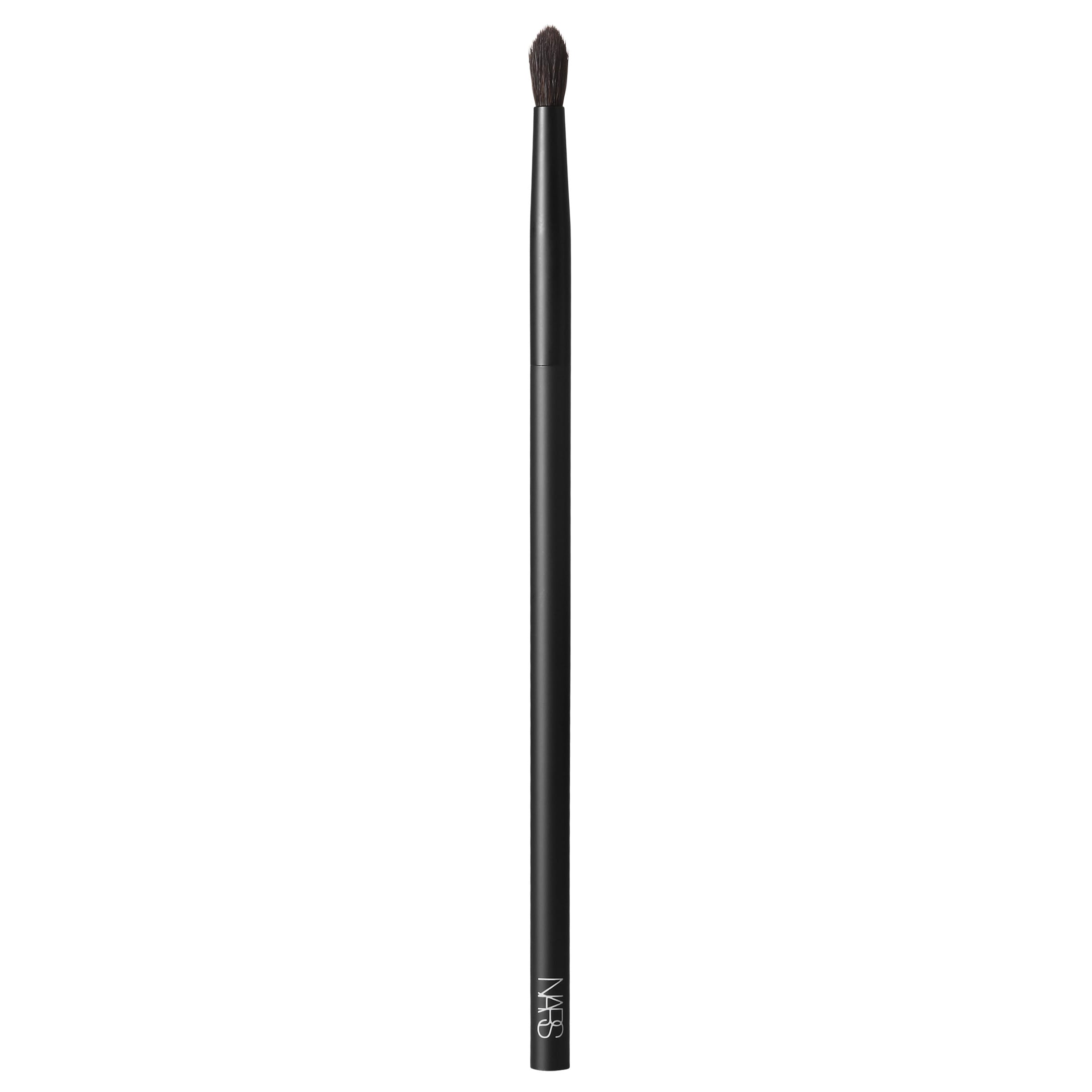 #23 Precision Blending Brush, NARS Pinsel & Tools