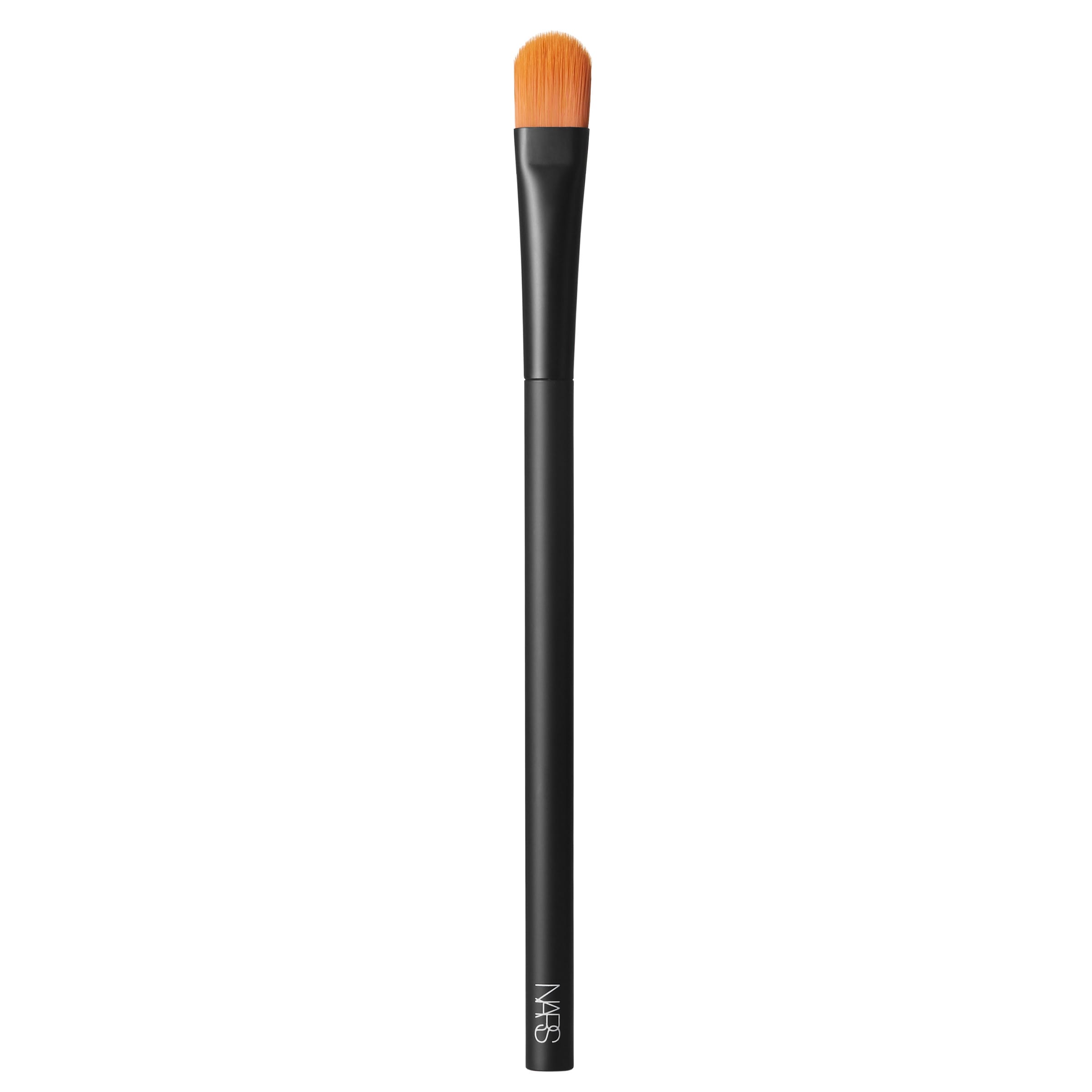 #12 Cream Blending Brush, NARS Pinsel & Tools