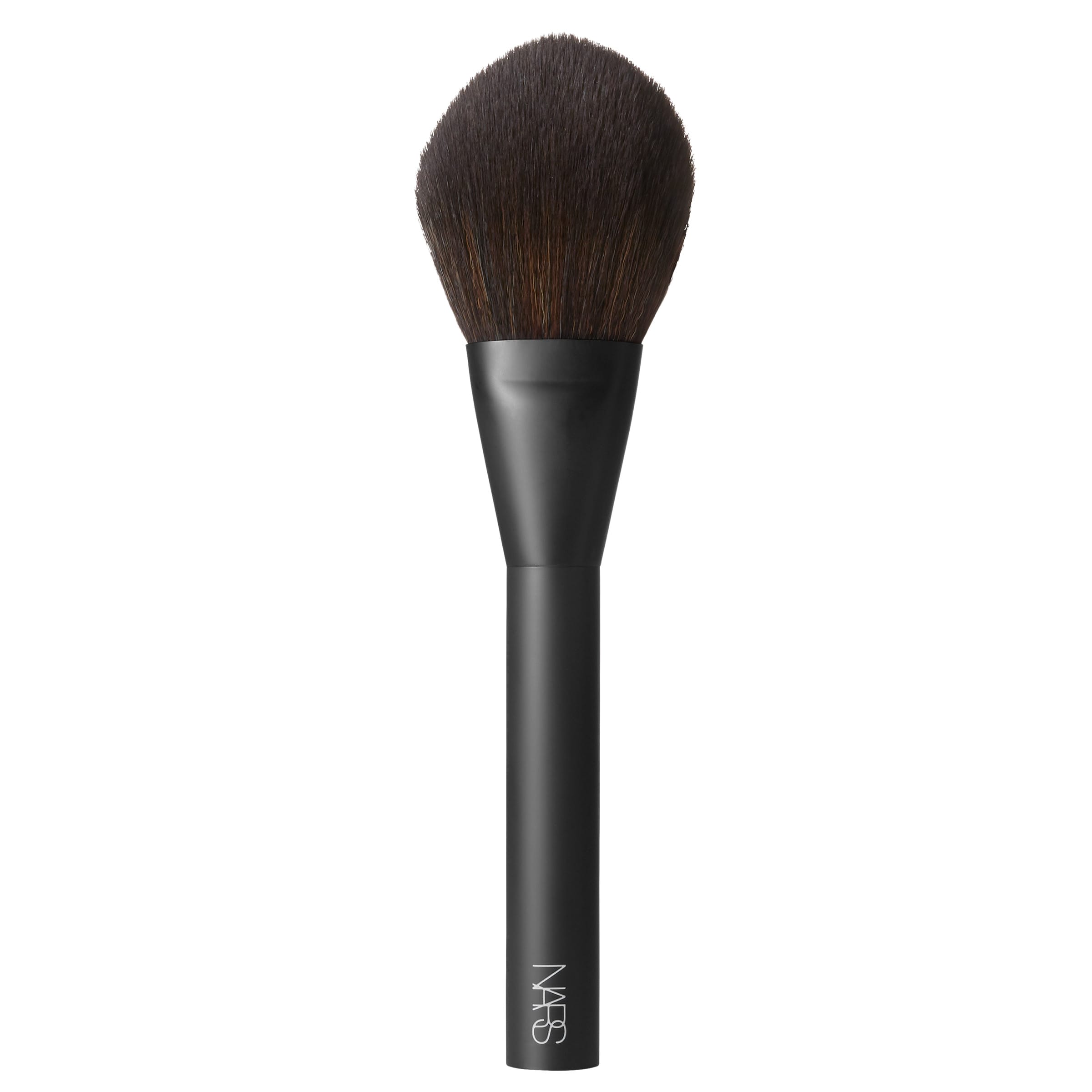 #13 Powder Brush, NARS Pinsel & Tools