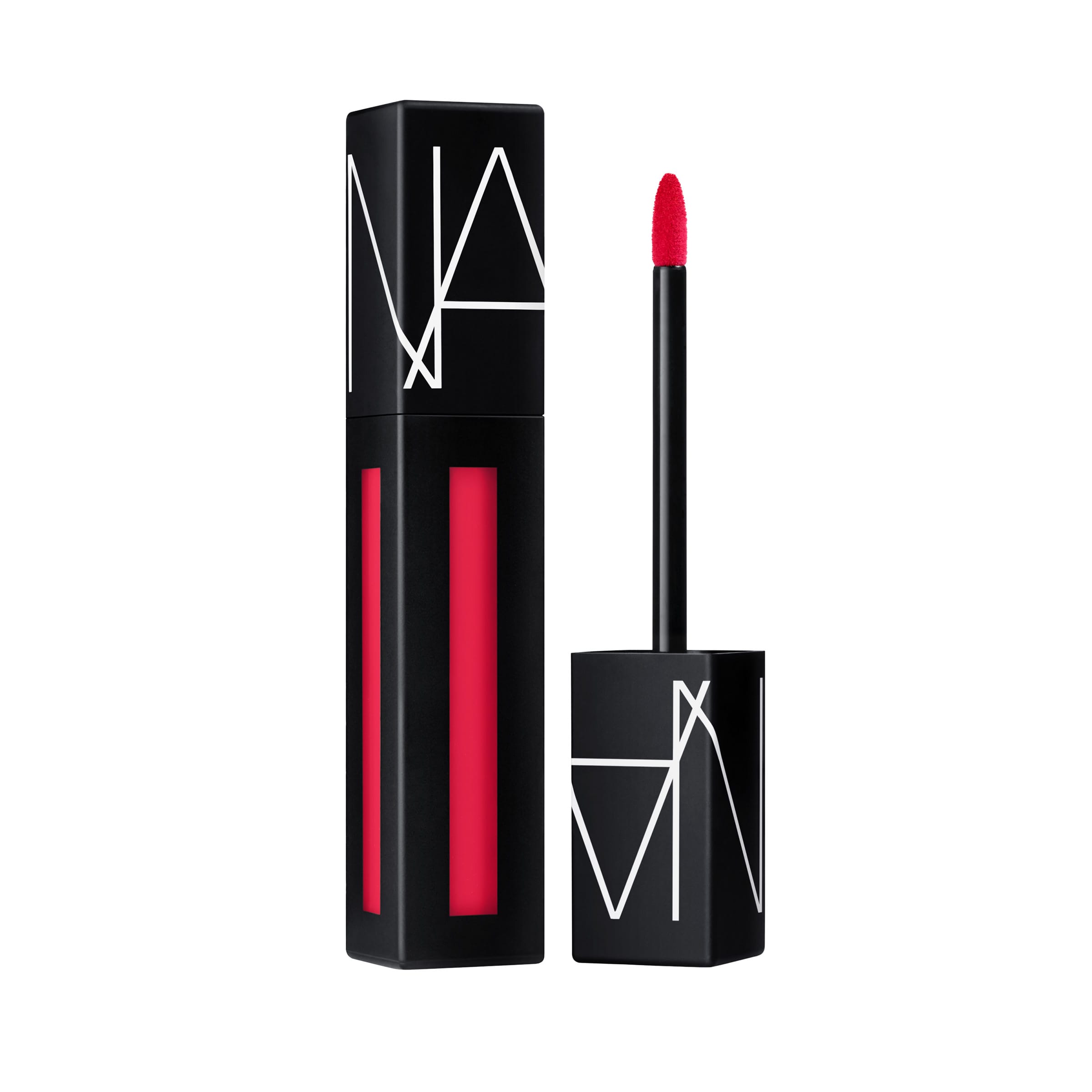 Powermatte Lip Pigment, NARS Coveted Classics