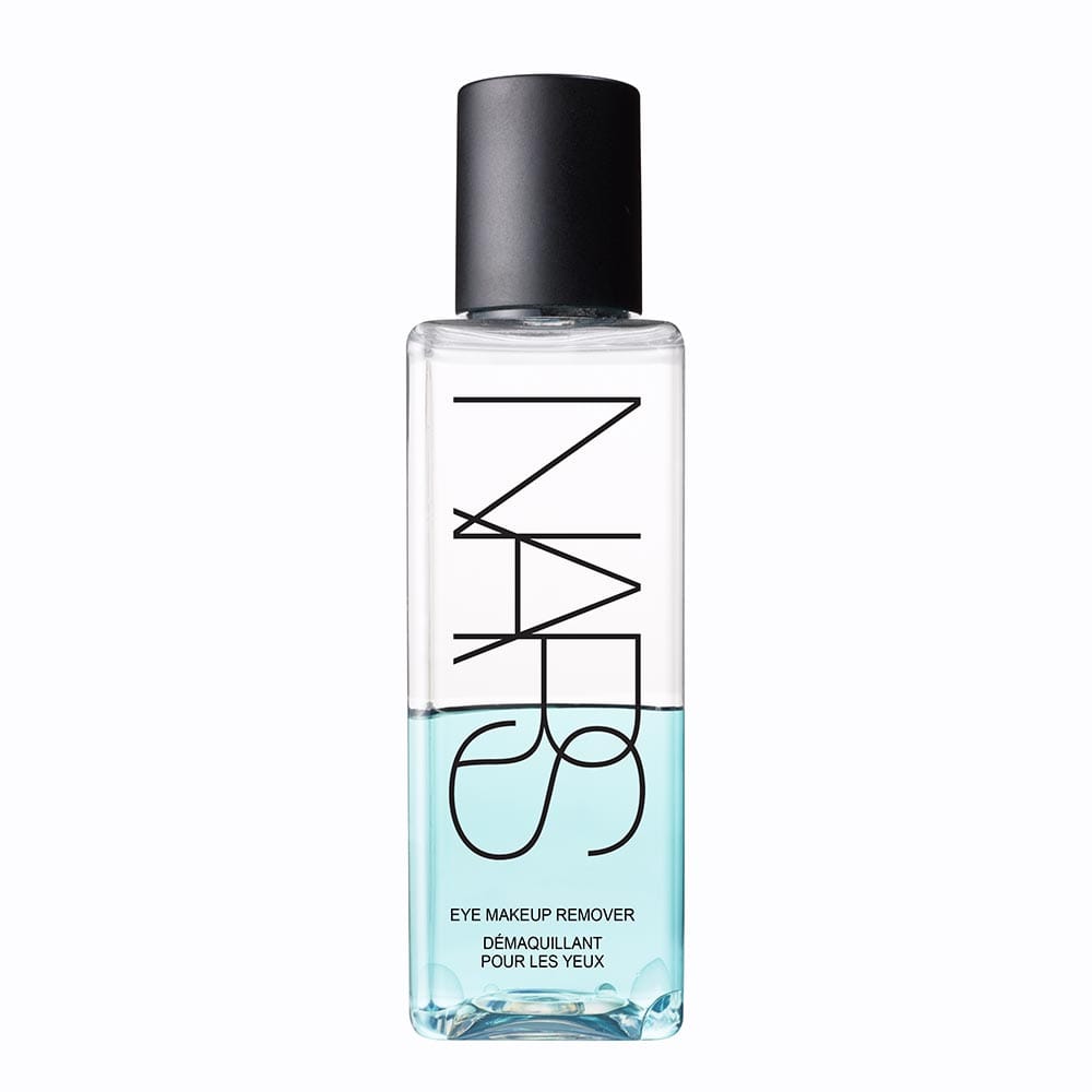 Gentle Oil-Free Eye Make-up Remover, NARS Hautpflege